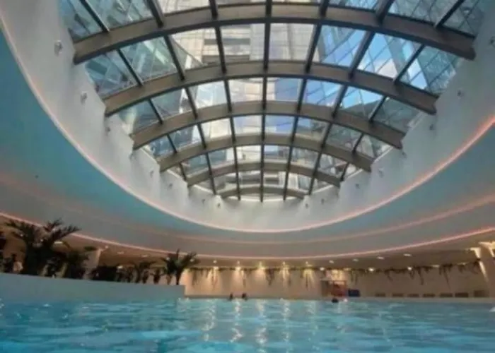 King 3 And Щецин