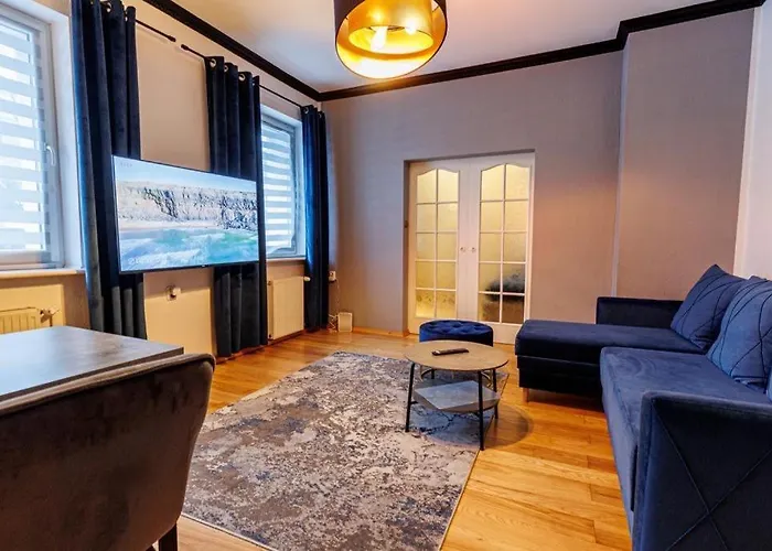 King 3 And Щецин