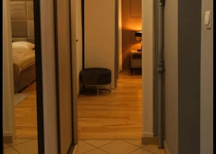 King 3 And Апартаменты